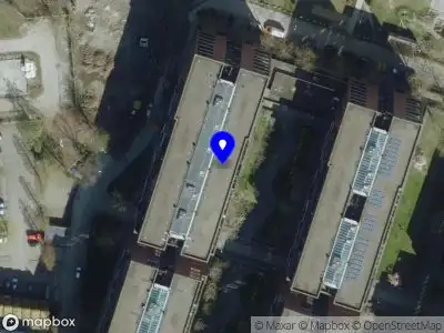 Zo-EHBo Eindhoven