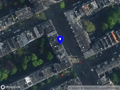 8hours B.V. Amsterdam