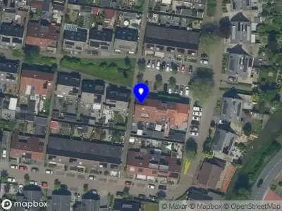 Marcella Beauty & Lifestyle