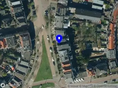 Ontelbaareneen Arnhem