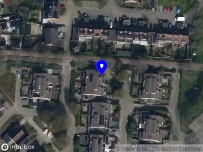 LoreBrain Assen