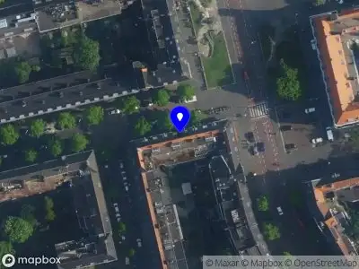 Max De Makelaer Amsterdam Amsterdam