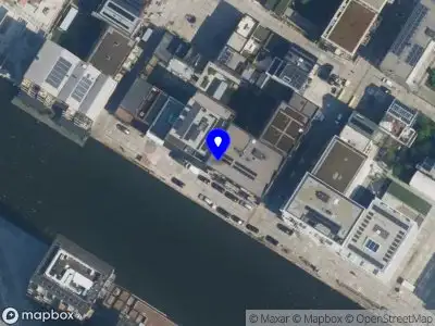 Rob van Gelder video productie