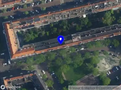 Nieuw bedrijf Anne de Makelaar