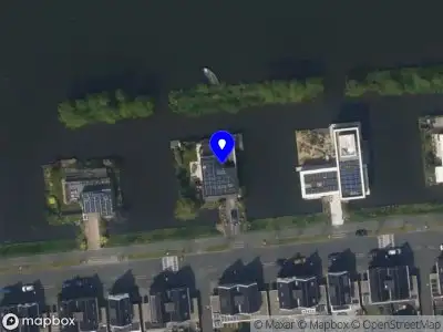 phont Amersfoort