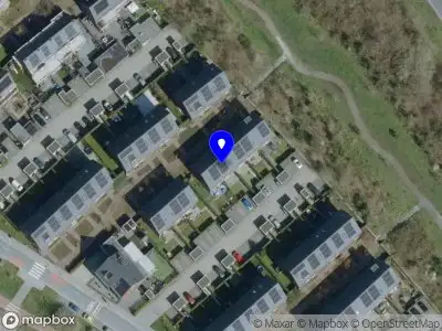 Nieuw bedrijf MediaManics