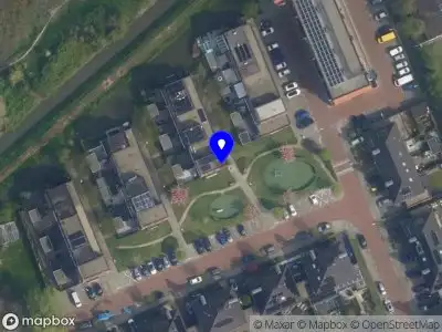 Achatech Wateringen