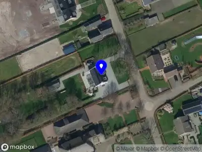 Nieuw bedrijf VvE Rietkamp 62-64 te Vianen