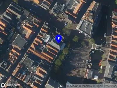 Mojo's Exploitatie B.V. Alkmaar
