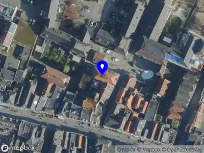 Zeronine Music Nijmegen