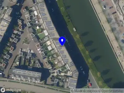 Illuminature Ventures B.V. Utrecht