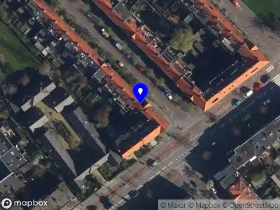 Nieuw bedrijf Frank the bassman