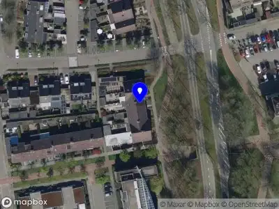 Dreamer Airsoft Etten-Leur
