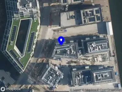 Taria Real Estate B.V.