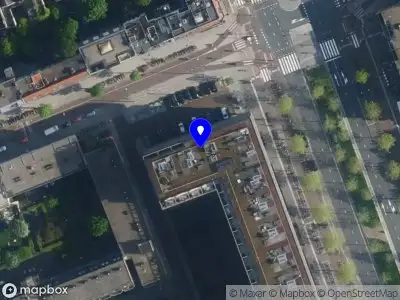 Handschini Holding B.V.