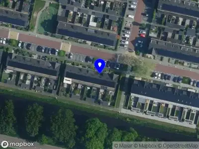 Junico B.V. Amstelveen