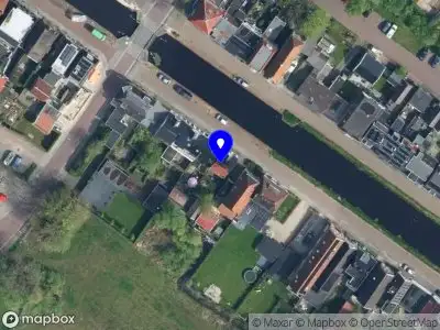 Nieuw bedrijf JKD B.V.