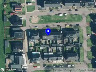 S.D.W.N. B.V. TOLKAMER