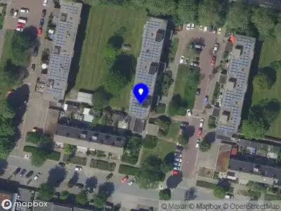 TME-Commerce Dordrecht