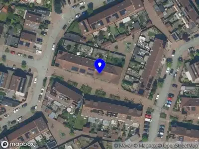 AlbestCare Heemskerk