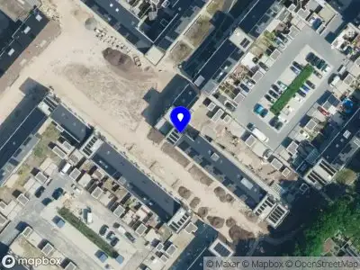 Stichting Curae Deventer