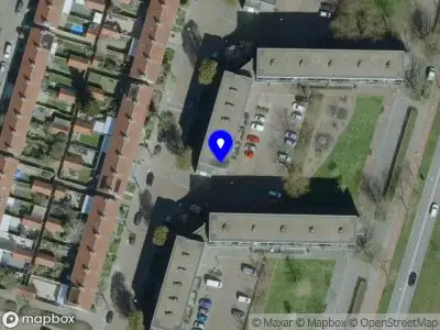 Vila Collective Eindhoven