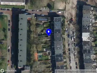 Nieuw bedrijf luwara