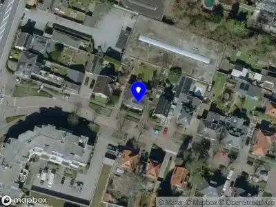 Nieuw bedrijf Windlee Trading International