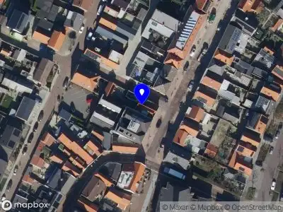 Nieuw bedrijf Essentials by Mevrouwtjehoep