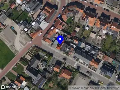 Kaashandel Karremans Poortvliet
