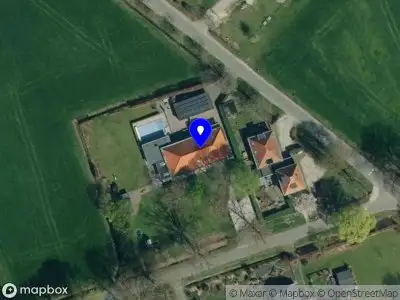 de Olde Schole Zelhem