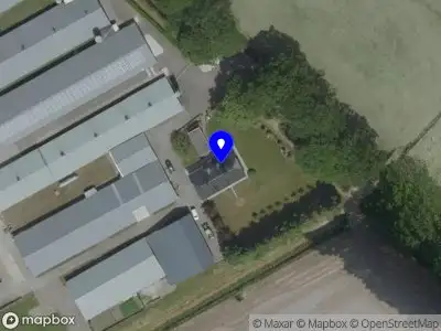 Bakker Auto's Someren Someren