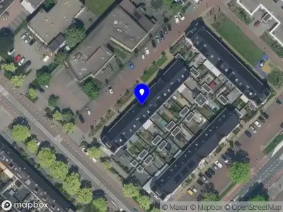 Inever.nl Heemskerk
