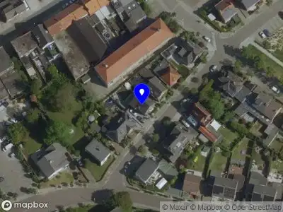 STAK PLLANA Ventures HOENSBROEK