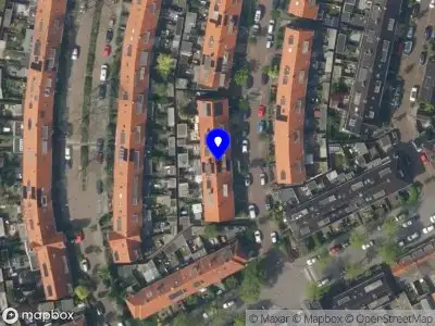 AutomakelaarRang Hilversum