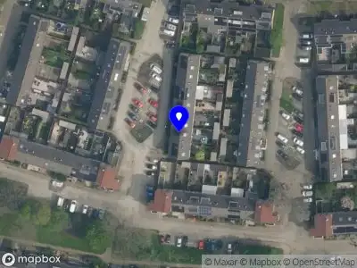 Engelberts Dakwerken