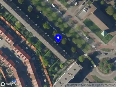 Nieuw bedrijf Schildersbedrijf Hiso