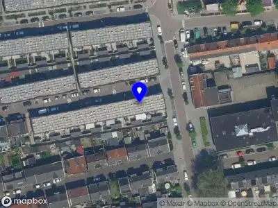 TaBi Klussenbedrijf ZAANDAM