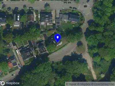 PRintLabs VELSEN-ZUID