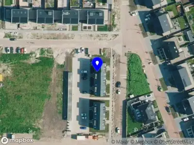Studio Størm Emmeloord