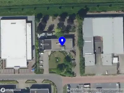 Mykola klussenbedrijf