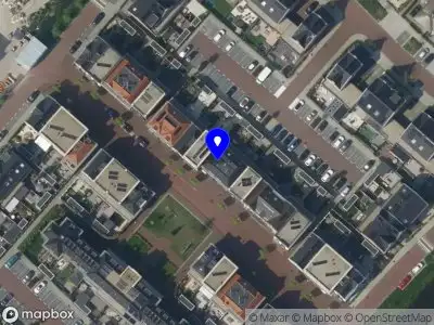 Nortic Noordwijk