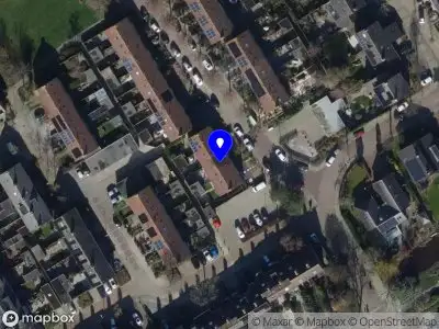 Atlantico Beheer B.V.