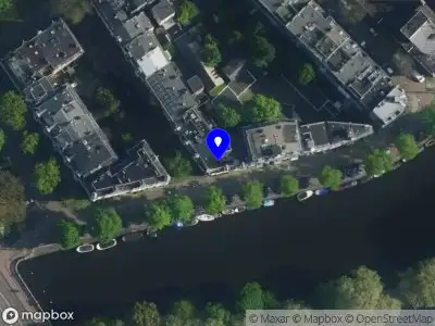 Lean Cleaning Amsterdam
