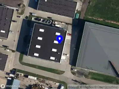 Nieuw bedrijf Luxe living Sneek