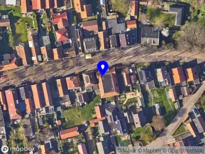 Van Wieren Wonen en Slapen