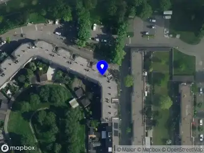 Nieuw bedrijf Taxisimone