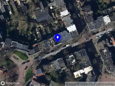 John-Vince deliveries