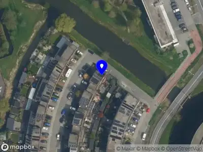 TeeTrendz Delfgauw