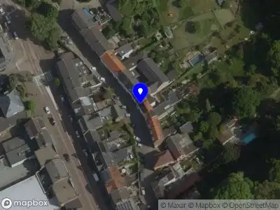 Stichting Cultureel Amstenrade Amstenrade